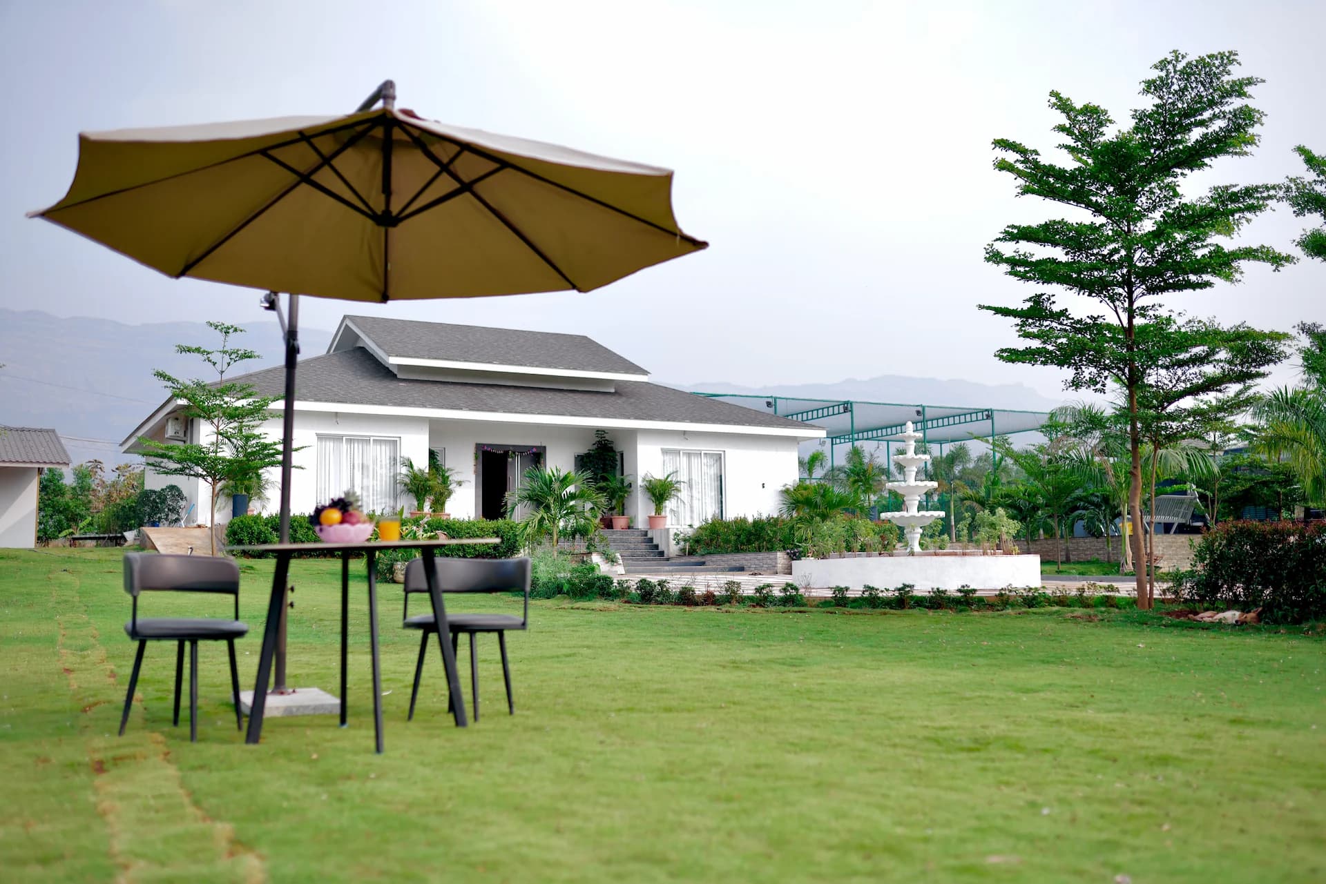 Karjat